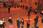 2009 11 29 station danse 041